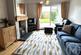 Norcliffe Road, Bispham photo 2