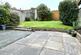 Norcliffe Road, Bispham photo 5
