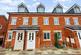 Farmstead Drive, Westhoughton, BL5