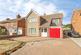 Dunthorne Road, Colchester