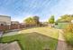 Dunthorne Road, Colchester photo 2