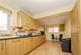 Dunthorne Road, Colchester photo 3
