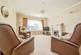 Dunthorne Road, Colchester photo 4