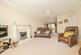 Dunthorne Road, Colchester photo 5