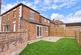 Salop Road, Oswestry SY11