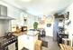 Connaught Road, Barnet, EN5 photo 5
