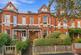 Briarwood Road, London, SW4