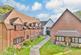 Wickham Road, Shirley, Croydon, Surrey