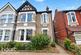 Anerley Road, WESTCLIFF-ON-SEA