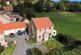 45 Linden Close, Briggswath