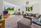45 Linden Close, Briggswath photo 2