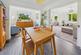 45 Linden Close, Briggswath photo 3