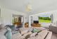 45 Linden Close, Briggswath photo 4
