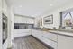 45 Linden Close, Briggswath photo 5