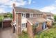 Wellesley Road, Andover