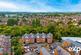 Melton Road, Nottingham NG2 photo 3
