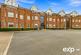 Melton Road, Nottingham NG2 photo 4
