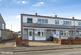 Medway Close, Peterlee, SR8