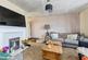 Medway Close, Peterlee, SR8 photo 4