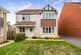 Fuller Close, Shrivenham, Swindon, SN6