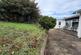 Vert Cotil, Alderney photo 4