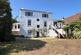 Newtown Road, Alderney