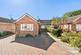 Grangefields Road, Jacob's Well, Guildford, Surrey, GU4