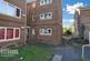 Firshill Croft, Sheffield