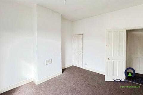 3 bedroom terraced house for sale, Wyley Road, West Midlands CV6