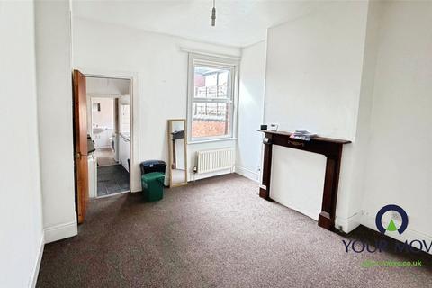 3 bedroom terraced house for sale, Wyley Road, West Midlands CV6