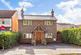 Longmoor Road, Greatham, Liss, Hampshire