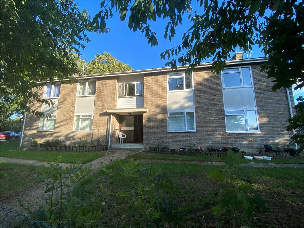 Apartment in Bournemouth