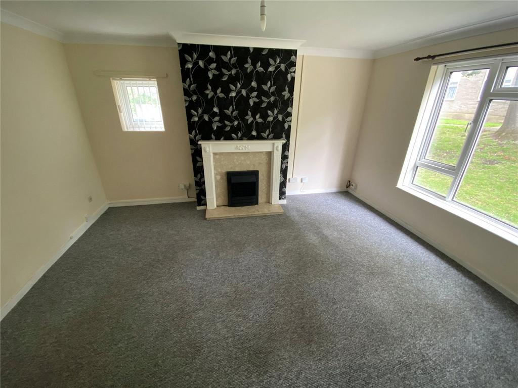 Apartment in Bournemouth - View 2