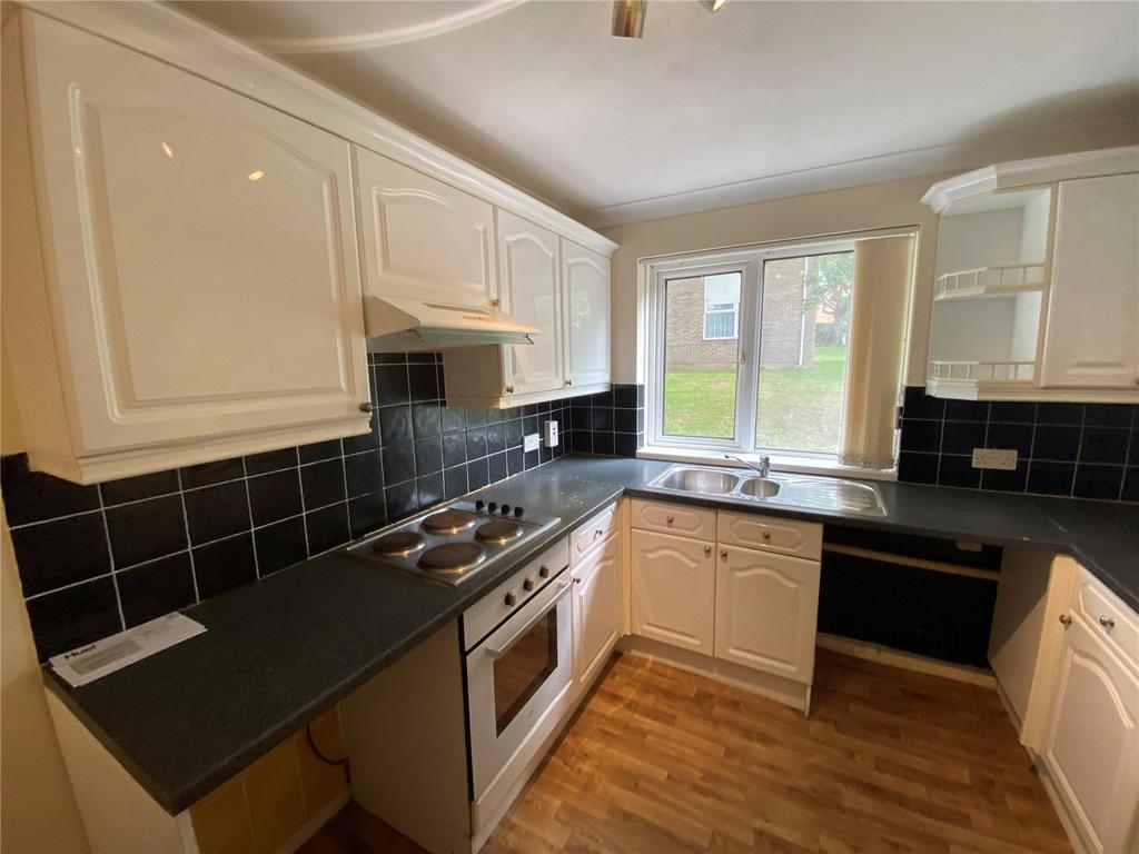 Apartment in Bournemouth - View 3