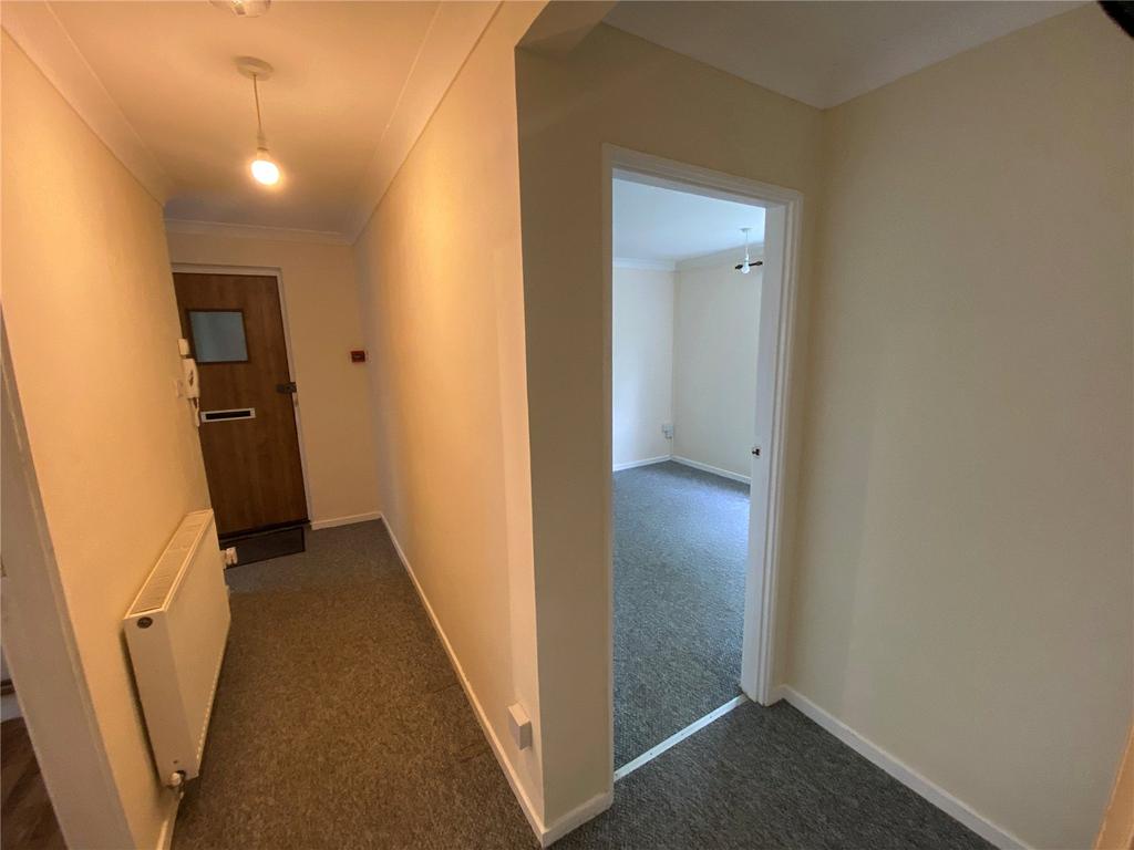 Apartment in Bournemouth - View 4