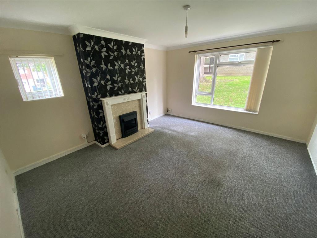 Apartment in Bournemouth - View 5