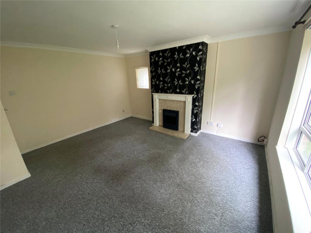 Apartment in Bournemouth - More