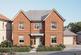Wickham Fields, Hazeley Road, Twyford, Hampshire, SO21