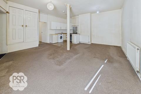 1 bedroom flat for sale, Church View, New Mills, SK22