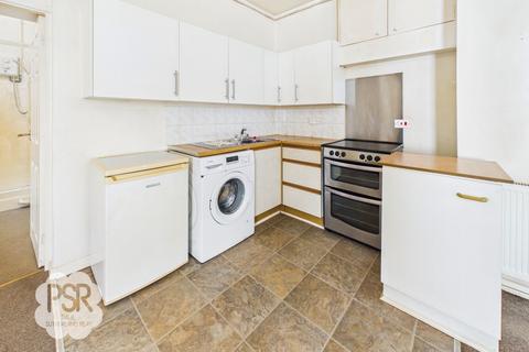 1 bedroom flat for sale, Church View, New Mills, SK22