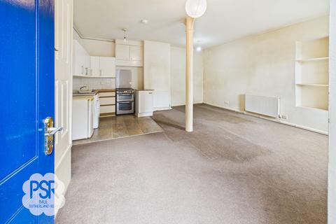 1 bedroom flat for sale, Church View, New Mills, SK22