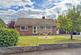 Ednam Grove, Wombourne, WV5