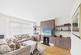 Lodge Avenue, Gidea Park