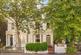 Aldridge Road Villas, London W11