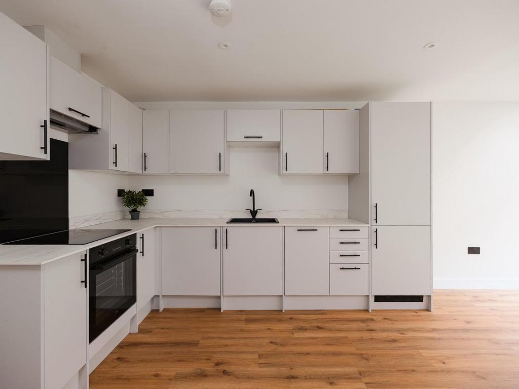 House in Bristol - View 3