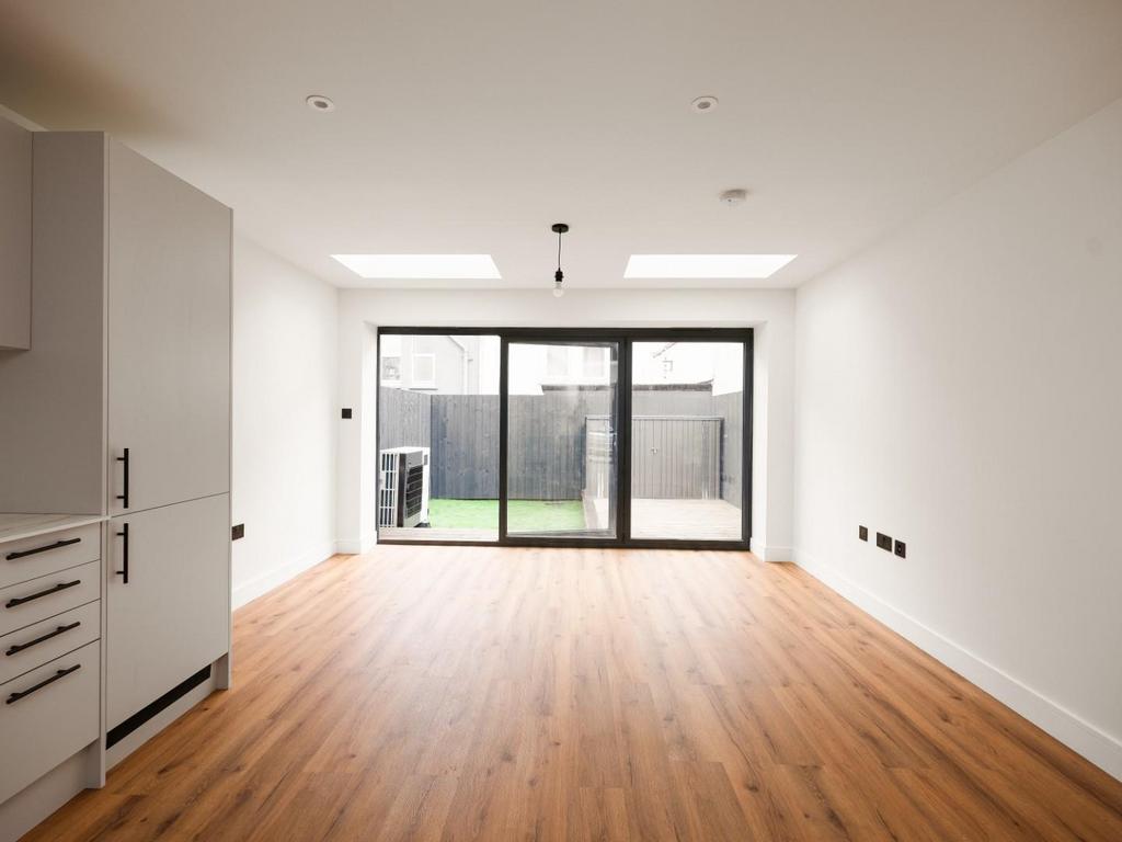 House in Bristol - View 5