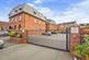 West Street, Dunstable LU6