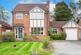 The Spinney, Leeds, LS17