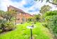 The Spinney, Leeds, LS17 photo 2