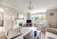 The Spinney, Leeds, LS17 photo 3